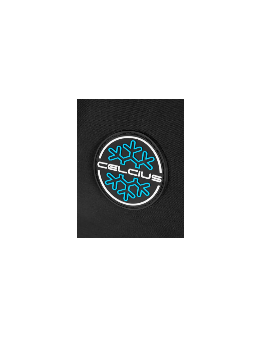 PRESTON WARMTEPAK CELCIUS SUIT PRESTON 4 PRESTON WARMTEPAK CELCIUS SUIT PRESTON - Afbeelding 2