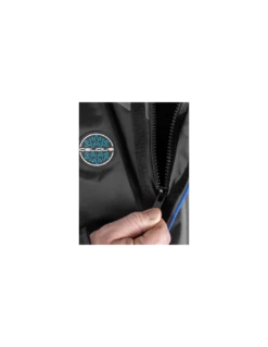 PRESTON WARMTEPAK CELCIUS SUIT PRESTON 9 PRESTON WARMTEPAK CELCIUS SUIT PRESTON -Verkoop Van Visgerei preston warmtepak celcius suit preston 3