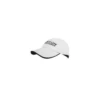 PRESTON PET WHITE CAP -Verkoop Van Visgerei preston white cap