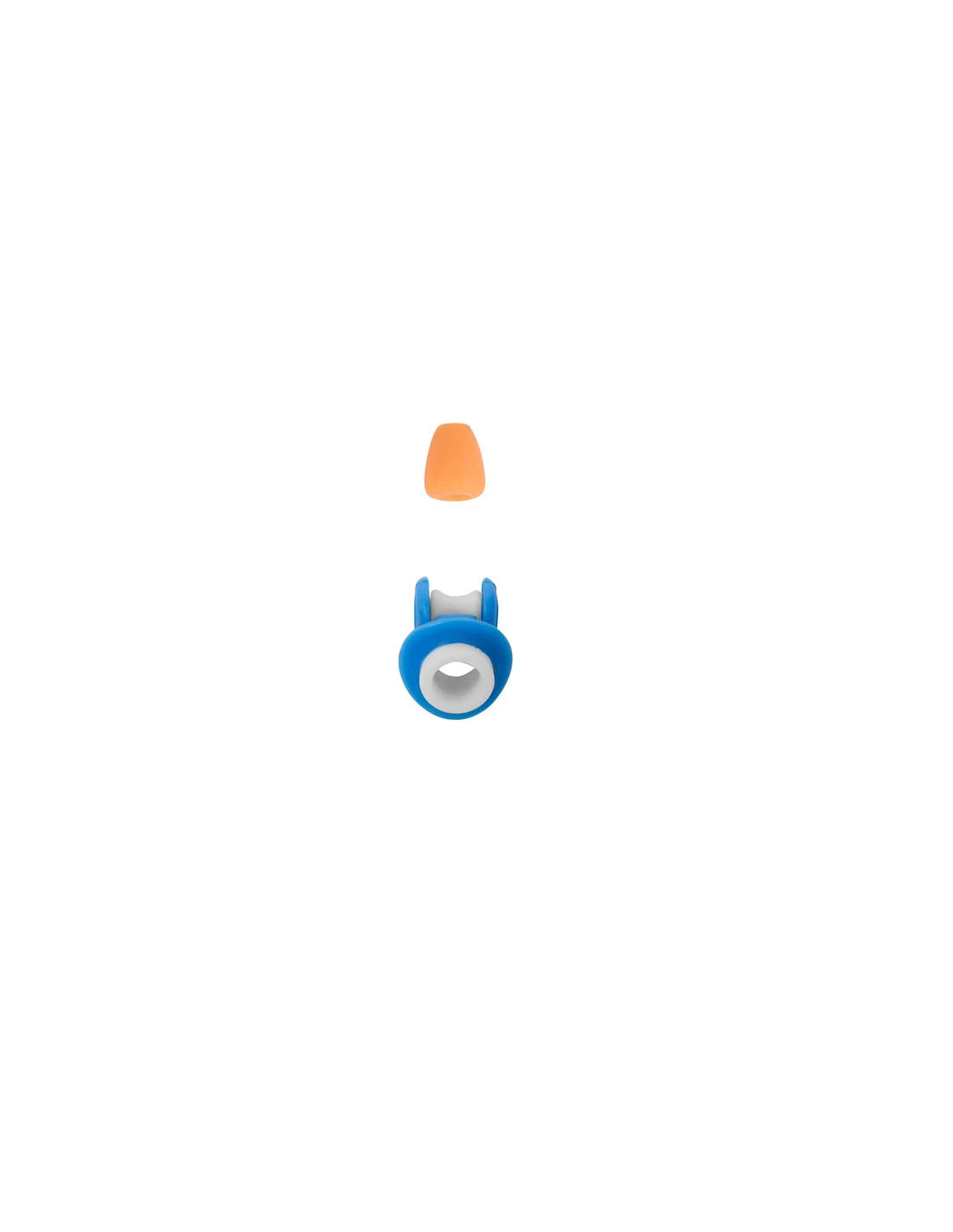 PRESTON XL ROLLER PULLA BUSH 4 PRESTON XL ROLLER PULLA BUSH - Afbeelding 2