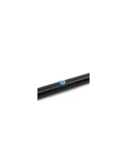 PRESTON XL ROLLER PULLA BUSH 9 PRESTON XL ROLLER PULLA BUSH -Verkoop Van Visgerei preston xl roller pulla bush 2