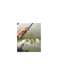 PRESTON XL ROLLER PULLA BUSH 11 PRESTON XL ROLLER PULLA BUSH -Verkoop Van Visgerei preston xl roller pulla bush 4