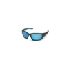 PRESTON ZONNEBRIL FLOATER PRO POLARISED SUNGLASSES - BLUE LENS 1 PRESTON ZONNEBRIL FLOATER PRO POLARISED SUNGLASSES - BLUE LENS -Verkoop Van Visgerei preston zonnebril floater pro polarised sunglasses blue lens