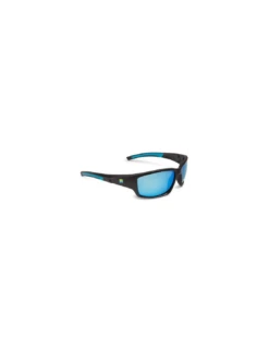 PRESTON ZONNEBRIL FLOATER PRO POLARISED SUNGLASSES - BLUE LENS 10 PRESTON ZONNEBRIL FLOATER PRO POLARISED SUNGLASSES - BLUE LENS -Verkoop Van Visgerei preston zonnebril floater pro polarised sunglasses blue lens 2