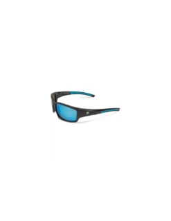 PRESTON ZONNEBRIL FLOATER PRO POLARISED SUNGLASSES - BLUE LENS 11 PRESTON ZONNEBRIL FLOATER PRO POLARISED SUNGLASSES - BLUE LENS -Verkoop Van Visgerei preston zonnebril floater pro polarised sunglasses blue lens 3