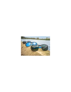 PRESTON ZONNEBRIL FLOATER PRO POLARISED SUNGLASSES - BLUE LENS 12 PRESTON ZONNEBRIL FLOATER PRO POLARISED SUNGLASSES - BLUE LENS -Verkoop Van Visgerei preston zonnebril floater pro polarised sunglasses blue lens 4