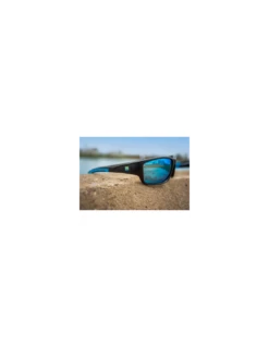PRESTON ZONNEBRIL FLOATER PRO POLARISED SUNGLASSES - BLUE LENS 13 PRESTON ZONNEBRIL FLOATER PRO POLARISED SUNGLASSES - BLUE LENS -Verkoop Van Visgerei preston zonnebril floater pro polarised sunglasses blue lens 5
