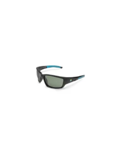 PRESTON ZONNEBRIL FLOATER PRO POLARISED SUNGLASSES - GREEN LENS 9 PRESTON ZONNEBRIL FLOATER PRO POLARISED SUNGLASSES - GREEN LENS -Verkoop Van Visgerei preston zonnebril floater pro polarised sunglasses green lens 1