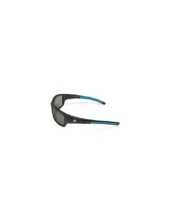 PRESTON ZONNEBRIL FLOATER PRO POLARISED SUNGLASSES - GREEN LENS 11 PRESTON ZONNEBRIL FLOATER PRO POLARISED SUNGLASSES - GREEN LENS -Verkoop Van Visgerei preston zonnebril floater pro polarised sunglasses green lens 3