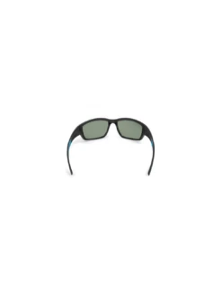 PRESTON ZONNEBRIL FLOATER PRO POLARISED SUNGLASSES - GREEN LENS 12 PRESTON ZONNEBRIL FLOATER PRO POLARISED SUNGLASSES - GREEN LENS -Verkoop Van Visgerei preston zonnebril floater pro polarised sunglasses green lens 4