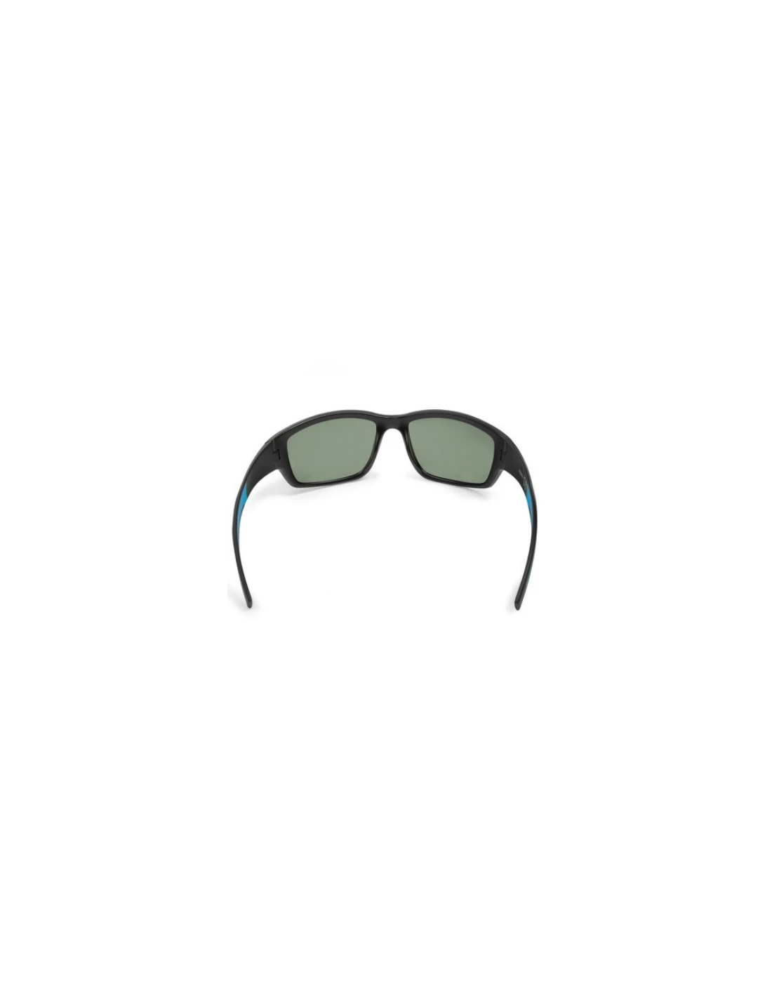 PRESTON ZONNEBRIL FLOATER PRO POLARISED SUNGLASSES - GREEN LENS 7 PRESTON ZONNEBRIL FLOATER PRO POLARISED SUNGLASSES - GREEN LENS - Afbeelding 5