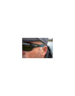 PRESTON ZONNEBRIL FLOATER PRO POLARISED SUNGLASSES - GREEN LENS 13 PRESTON ZONNEBRIL FLOATER PRO POLARISED SUNGLASSES - GREEN LENS -Verkoop Van Visgerei preston zonnebril floater pro polarised sunglasses green lens 5