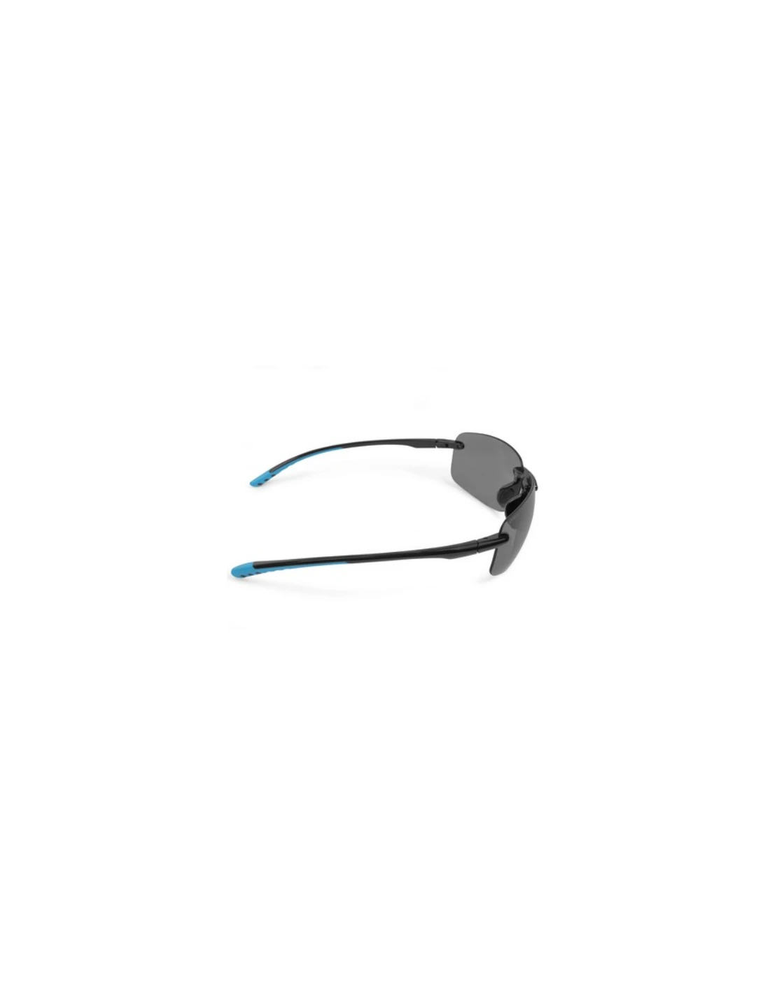 PRESTON ZONNEBRIL X-LT POLARISED SUNGLASSES - GREY LENS 4 PRESTON ZONNEBRIL X-LT POLARISED SUNGLASSES - GREY LENS - Afbeelding 2