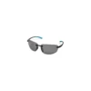 PRESTON ZONNEBRIL X-LT POLARISED SUNGLASSES - GREY LENS -Verkoop Van Visgerei preston zonnebril x lt polarised sunglasses grey lens