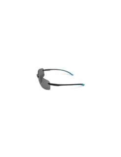 PRESTON ZONNEBRIL X-LT POLARISED SUNGLASSES - GREY LENS 9 PRESTON ZONNEBRIL X-LT POLARISED SUNGLASSES - GREY LENS -Verkoop Van Visgerei preston zonnebril x lt polarised sunglasses grey lens 2