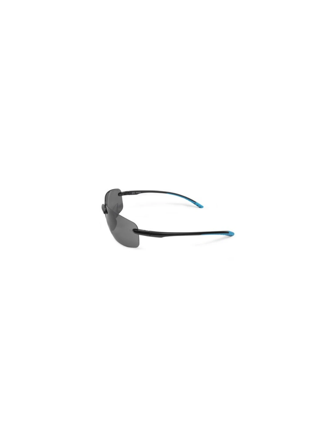 PRESTON ZONNEBRIL X-LT POLARISED SUNGLASSES - GREY LENS 5 PRESTON ZONNEBRIL X-LT POLARISED SUNGLASSES - GREY LENS - Afbeelding 3