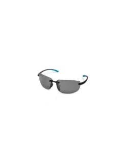 PRESTON ZONNEBRIL X-LT POLARISED SUNGLASSES - GREY LENS