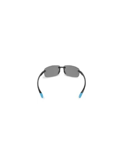 PRESTON ZONNEBRIL X-LT POLARISED SUNGLASSES - GREY LENS 10 PRESTON ZONNEBRIL X-LT POLARISED SUNGLASSES - GREY LENS -Verkoop Van Visgerei preston zonnebril x lt polarised sunglasses grey lens 3