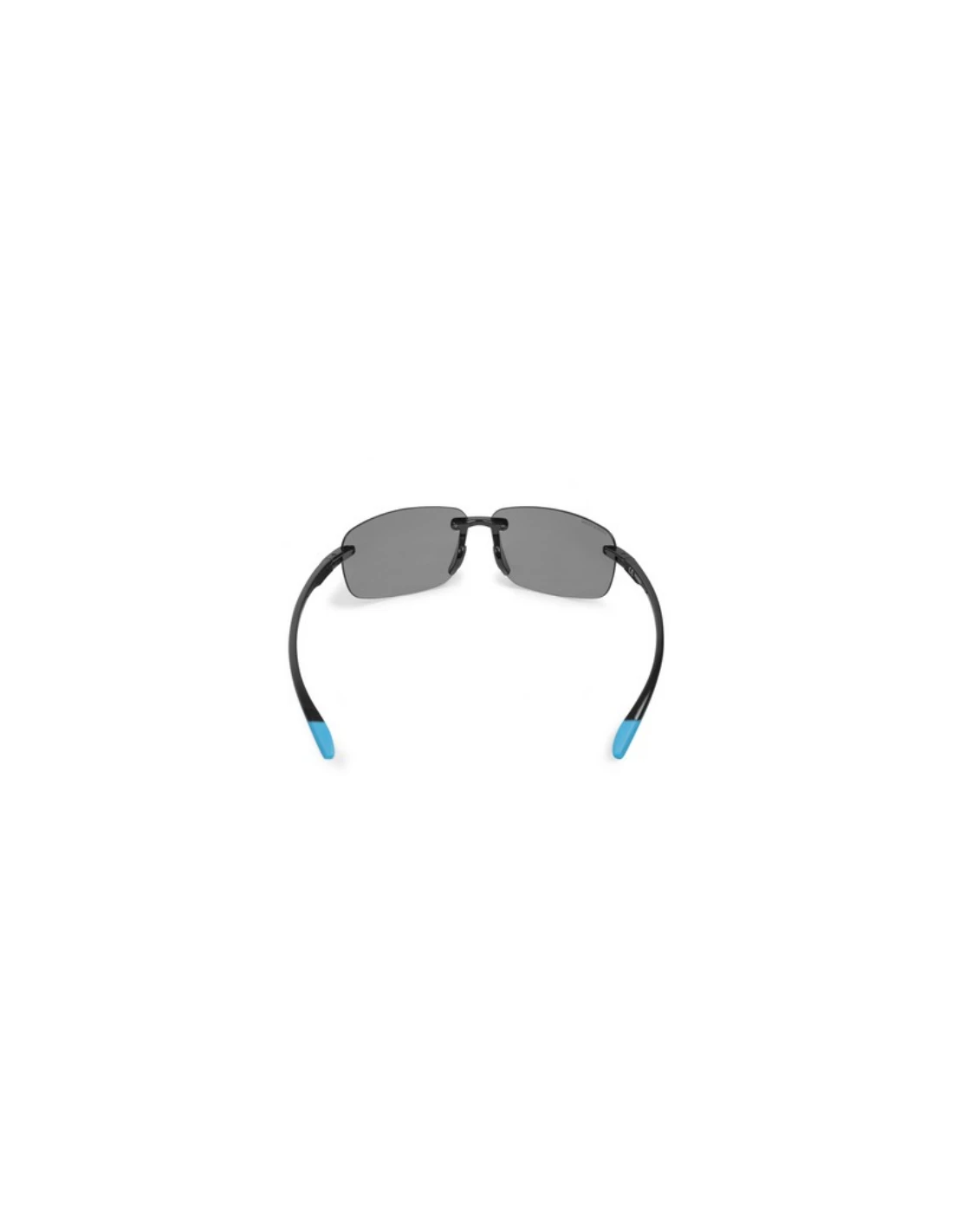 PRESTON ZONNEBRIL X-LT POLARISED SUNGLASSES - GREY LENS 6 PRESTON ZONNEBRIL X-LT POLARISED SUNGLASSES - GREY LENS - Afbeelding 4