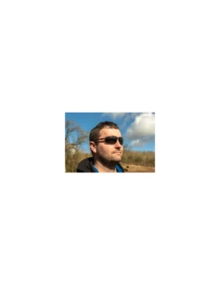 PRESTON ZONNEBRIL X-LT POLARISED SUNGLASSES - GREY LENS 11 PRESTON ZONNEBRIL X-LT POLARISED SUNGLASSES - GREY LENS -Verkoop Van Visgerei preston zonnebril x lt polarised sunglasses grey lens 4