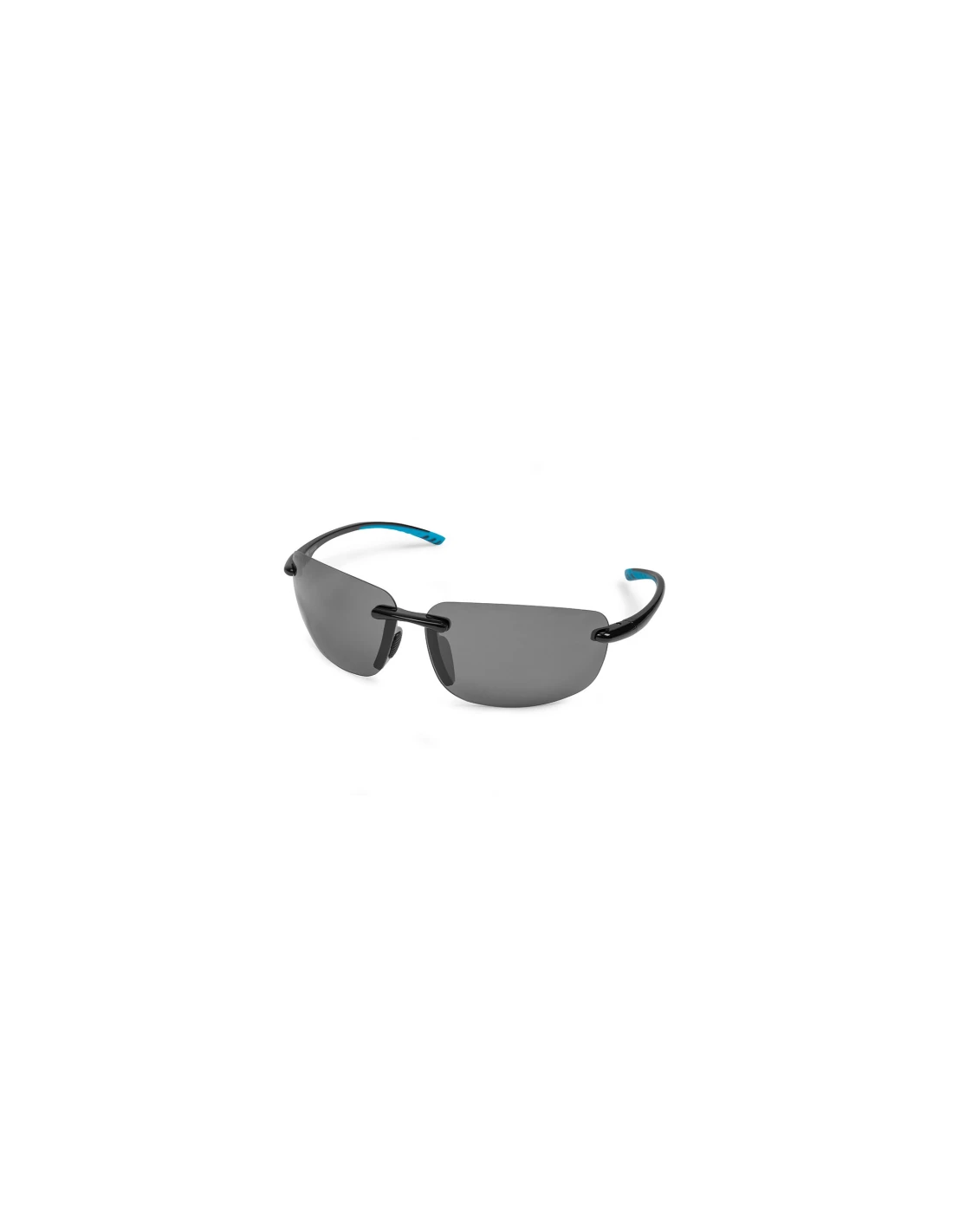 PRESTON ZONNEBRIL X-LT POLARISED SUNGLASSES - GREY LENS 3 PRESTON ZONNEBRIL X-LT POLARISED SUNGLASSES - GREY LENS