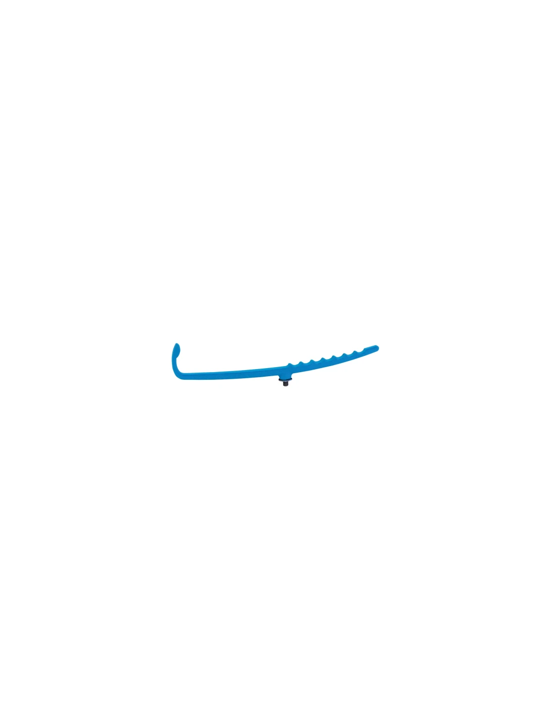 RIVE FEEDERSTEUN FW 3 RIVE FEEDERSTEUN FW