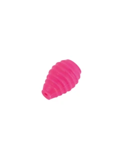 RIVE PARELS SMOOTH PULLER