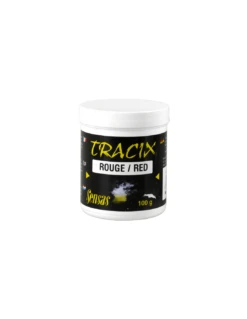 SENSAS ADDITIEF TRACIX ROOD