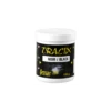 SENSAS ADDITIEF TRACIX ZWART 1 SENSAS ADDITIEF TRACIX ZWART -Verkoop Van Visgerei sensas additief tracix zwart