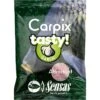 SENSAS ADDITIEVEN CARPIX TASTY GARLIC 300G SENSAS 2 SENSAS ADDITIEVEN CARPIX TASTY GARLIC 300G SENSAS -Verkoop Van Visgerei sensas additieven carpix tasty garlic 300g sensas