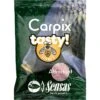SENSAS ADDITIEVEN CARPIX TASTY HONEY 300G SENSAS 1 SENSAS ADDITIEVEN CARPIX TASTY HONEY 300G SENSAS -Verkoop Van Visgerei sensas additieven carpix tasty honey 300g sensas