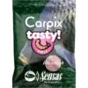 SENSAS ADDITIEVEN CARPIX TASTY KRILL 300G SENSAS 1 SENSAS ADDITIEVEN CARPIX TASTY KRILL 300G SENSAS -Verkoop Van Visgerei sensas additieven carpix tasty krill 300g sensas