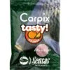 SENSAS ADDITIEVEN CARPIX TASTY ORANGE 300G SENSAS 2 SENSAS ADDITIEVEN CARPIX TASTY ORANGE 300G SENSAS -Verkoop Van Visgerei sensas additieven carpix tasty orange 300g sensas