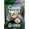 SENSAS ADDITIEVEN CARPIX TASTY SCOPEX 300G SENSAS -Verkoop Van Visgerei sensas additieven carpix tasty scopex 300g sensas