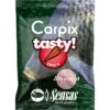 SENSAS ADDITIEVEN CARPIX TASTY SPICY 300G SENSAS