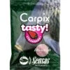 SENSAS ADDITIEVEN CARPIX TASTY STRAWBERRY 300G SENSAS 2 SENSAS ADDITIEVEN CARPIX TASTY STRAWBERRY 300G SENSAS -Verkoop Van Visgerei sensas additieven carpix tasty strawberry 300g sensas