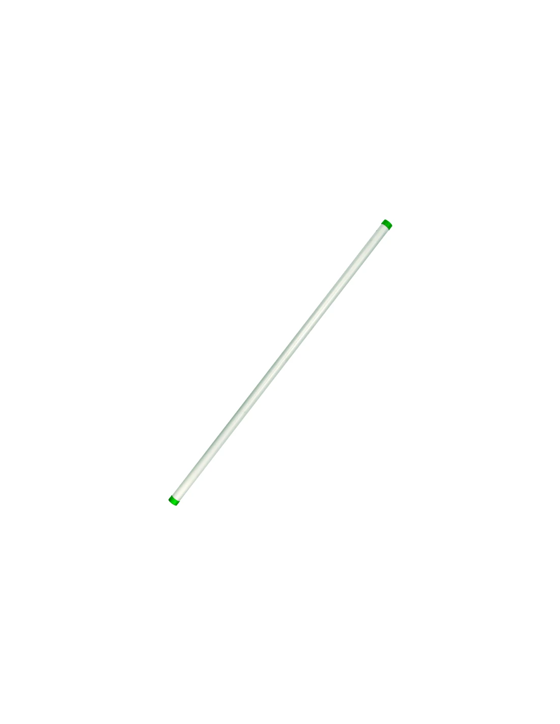 SENSAS BESCHERMKOKER ANTI-UV 190CM DIAMETER 50MM 3 SENSAS BESCHERMKOKER ANTI-UV 190CM DIAMETER 50MM