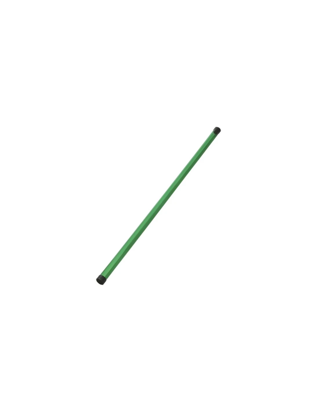 SENSAS BESCHERMKOKER HENGEL 3 SENSAS BESCHERMKOKER HENGEL