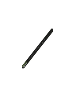 SENSAS BLACK ARROW 600 PELLET WAGGLER 10FT