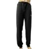 SENSAS BROEK JOGGING CHAMPION T. S SENSAS -Verkoop Van Visgerei sensas broek jogging champion t s sensas