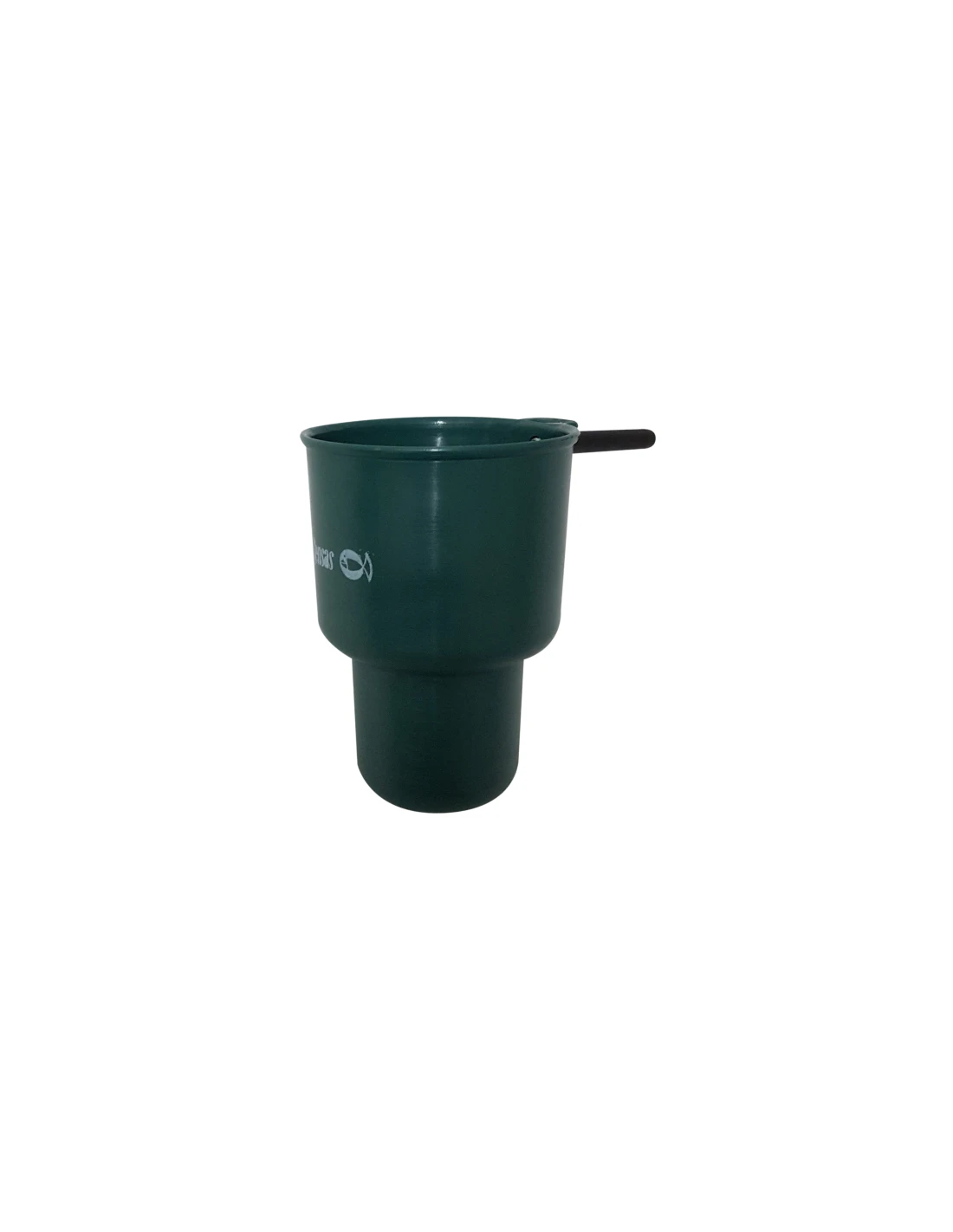 SENSAS CUP COMPETITION DUBBELE BODEM 3 SENSAS CUP COMPETITION DUBBELE BODEM