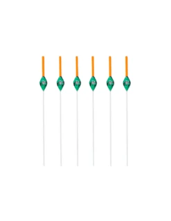 SENSAS DOBBER CARP MH 3 SENSAS