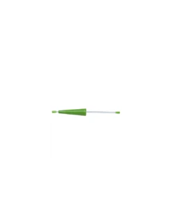 SENSAS ELASTIEK FIGHTING CONE