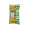 SENSAS ENKELVOEDIG VOEDER BABY CORN 8MM 1KG 1 SENSAS ENKELVOEDIG VOEDER BABY CORN 8MM 1KG -Verkoop Van Visgerei sensas enkelvoedig voeder baby corn 8mm 1kg