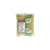 SENSAS ENKELVOEDIG VOEDER COUSCOUS GROF 250GR 2 SENSAS ENKELVOEDIG VOEDER COUSCOUS GROF 250GR -Verkoop Van Visgerei sensas enkelvoedig voeder couscous grof 250gr