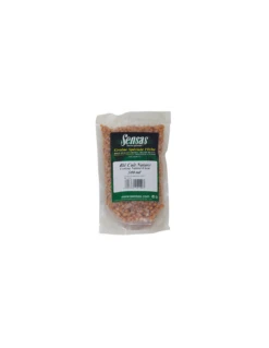 SENSAS ENKELVOEDIG VOEDER GEKOOKTE TARWE NATUUR 500ML