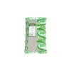 SENSAS ENKELVOEDIGVOEDER LEEM BODEM 1KG 2 SENSAS ENKELVOEDIGVOEDER LEEM BODEM 1KG -Verkoop Van Visgerei sensas enkelvoedigvoeder leem bodem 1kg