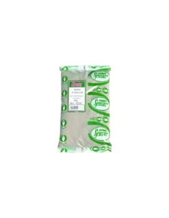 SENSAS ENKELVOEDIGVOEDER LEEM BODEM 1KG