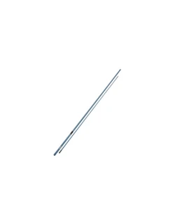 SENSAS FIGHTING TOP SPECIMEN GHOST TELE 4.2 TOP 2 DELEN