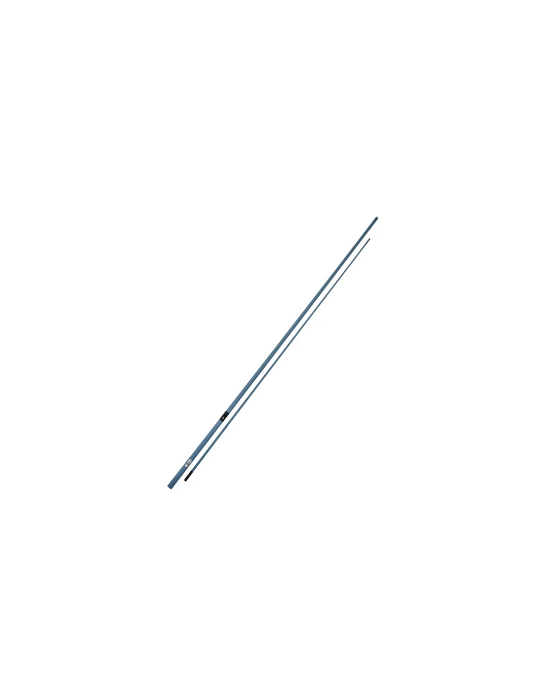 SENSAS FIGHTING TOP SPECIMEN GHOST TELE 4.2 TOP 2 DELEN 3 SENSAS FIGHTING TOP SPECIMEN GHOST TELE 4.2 TOP 2 DELEN